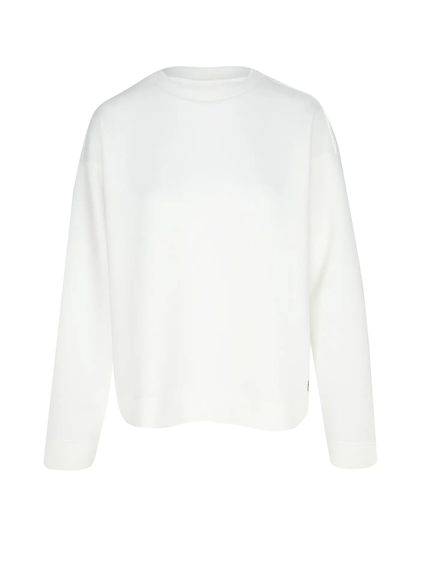 ECOALF | Sweater VALDIVIAALF | 